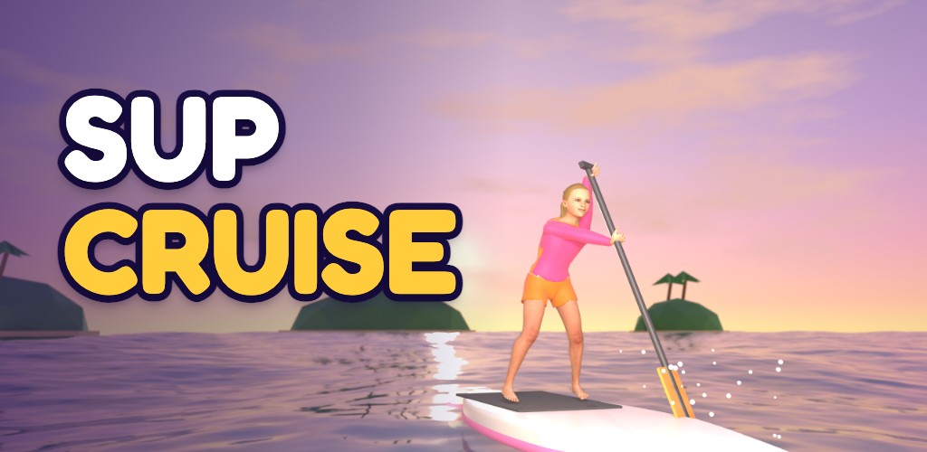 Feature graphic
